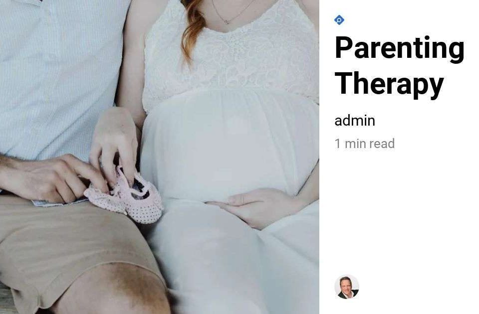 Souffrez-Vous De Maux De Dos Ou D’une Douleur Sciatique... Clinique Tagmed Montréal Terrebonne