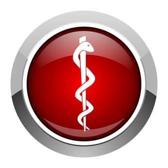 Urgence - Ostéopathe Terrebonne Clinique Tagmed Montréal Terrebonne