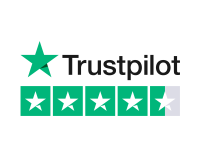 Trustpilot