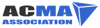 ACMA Association