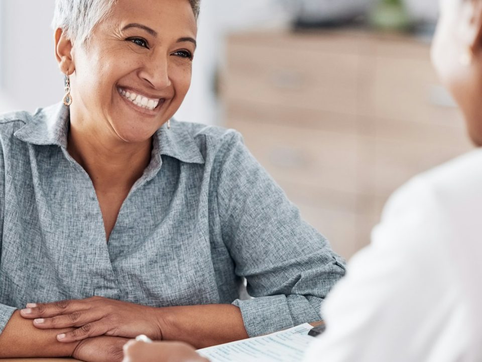 Liste De Prix Clinique Tagmed Montréal Terrebonne