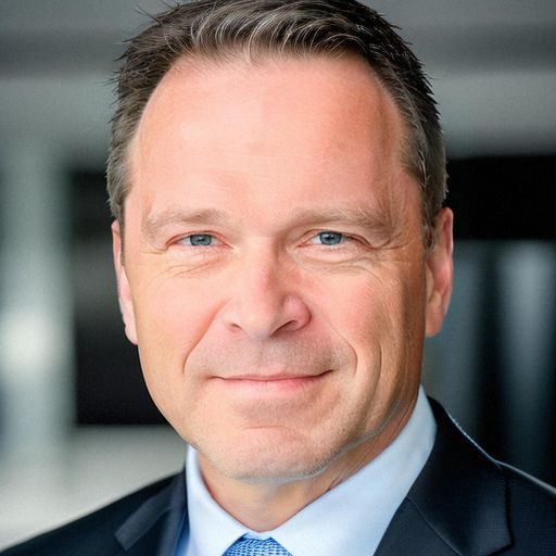 Profil Clinique Tagmed Montréal Terrebonne
