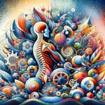 La Clinique Tagmed : Votre Sauveur Pour Un Dos En Santé ! Clinique Tagmed Montréal Terrebonne