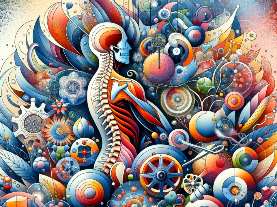 La Clinique Tagmed : Votre Sauveur Pour Un Dos En Santé ! Clinique Tagmed Montréal Terrebonne