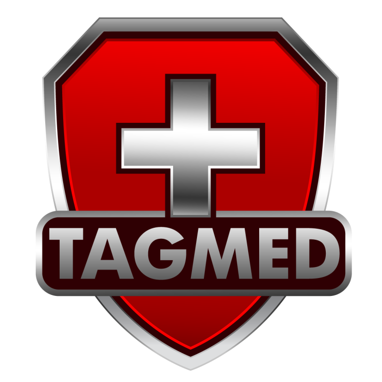 Où Trouver La Clinique Tagmed? Clinique Tagmed Montréal Terrebonne Où Trouver La Clinique Tagmed? Clinique Tagmed Montréal Terrebonne