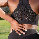 Libérez Votre Colonne Et Nerf Sciatique : L'Urgence De La Décompression! Clinique Tagmed Montréal Terrebonne