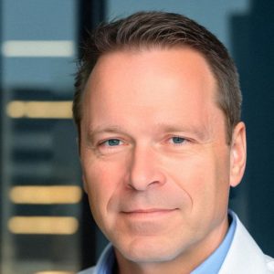 Sylvain Desforges ostéopathe Clinique TAGMED Montréal Terrebonne Sylvain Desforges ostéopathe Clinique TAGMED Montréal Terrebonne