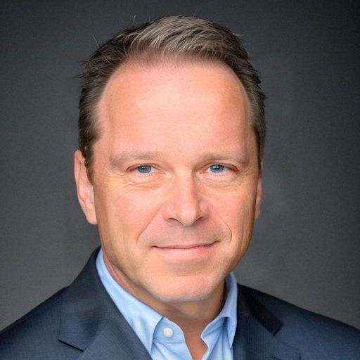 La Sciatique - Solution Clinique Tagmed Montréal Terrebonne