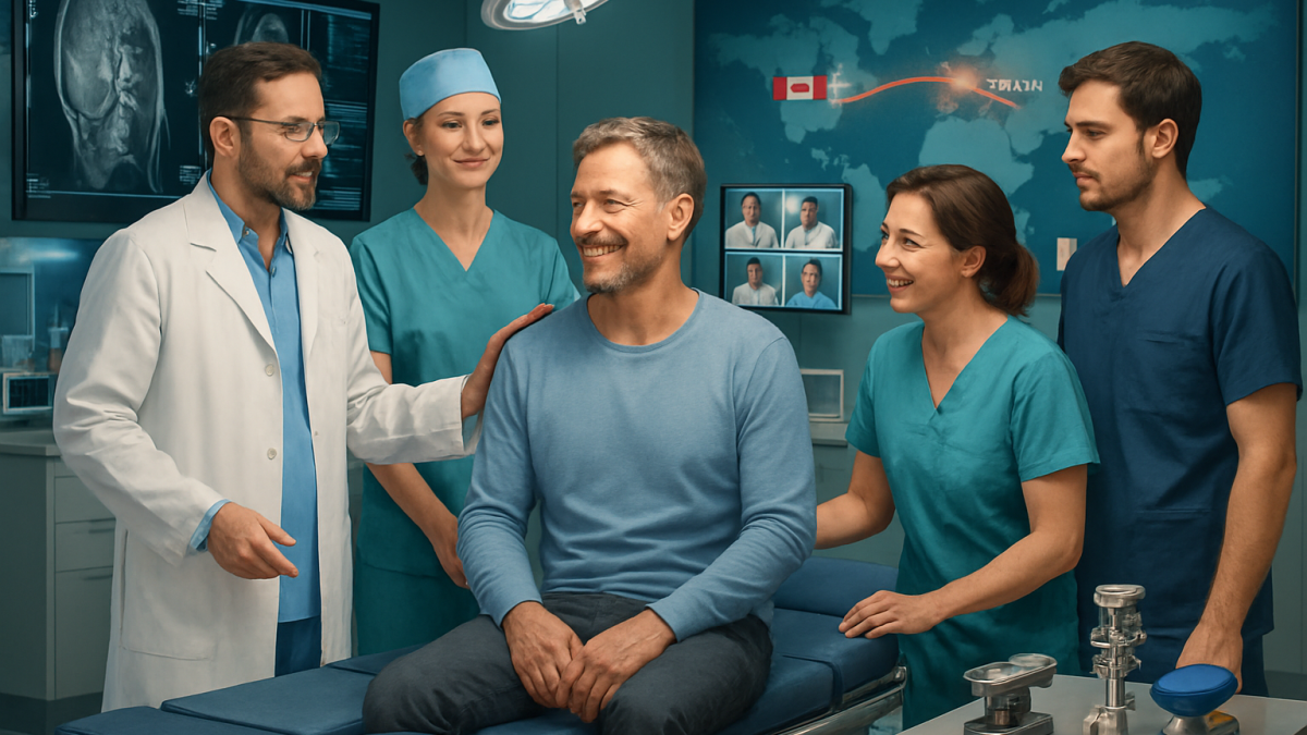 Découvrez L'Impact De L'Arthrodèse Et De La Motion Sur La Qualité De Vie Des Patients. Analysez Les Avantages Et Inconvénients De Ces Deux Approches Pour Mieux Comprendre Leurs Effets Sur La Santé Et Le Bien-Être Au Quotidien.