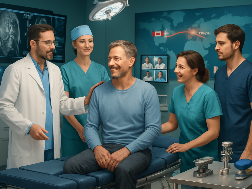 Découvrez L'Impact De L'Arthrodèse Et De La Motion Sur La Qualité De Vie Des Patients. Analysez Les Avantages Et Inconvénients De Ces Deux Approches Pour Mieux Comprendre Leurs Effets Sur La Santé Et Le Bien-Être Au Quotidien.