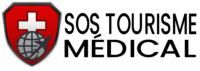 SOS Tourisme Medical