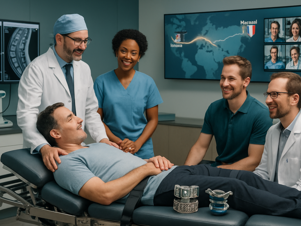 Découvrez Les Différences Entre La Fusion Et Le Motion, Et Leur Impact Sur Les Performances Sportives. Analyse Des Avantages, Inconvénients Et Conseils Pour Optimiser Vos Résultats.