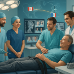 Découvrez Comment Les Implants Dynamiques Offrent Des Solutions Personnalisées Et Innovantes, Adaptées À Chaque Patient Pour Un Confort Et Une Efficacité Optimale.