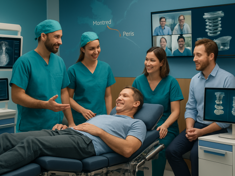 Découvrez Les Résultats Prouvés De La Chirurgie Motion En France : Une Solution Innovante Pour Améliorer La Mobilité, Réduire La Douleur Et Retrouver Une Meilleure Qualité De Vie. Informez-Vous Sur Ses Avantages Et Retours Patients.