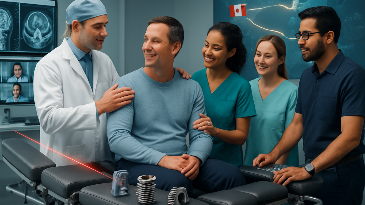 Découvrez Les Innovations Technologiques Et Les Matériaux De Pointe Utilisés Par Tops™ Pour Offrir Des Produits Performants Et Durables. Explorez Les Dernières Avancées Qui Révolutionnent L'Industrie !