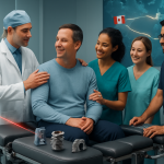 Découvrez Les Innovations Technologiques Et Les Matériaux De Pointe Utilisés Par Tops™ Pour Offrir Des Produits Performants Et Durables. Explorez Les Dernières Avancées Qui Révolutionnent L'Industrie !