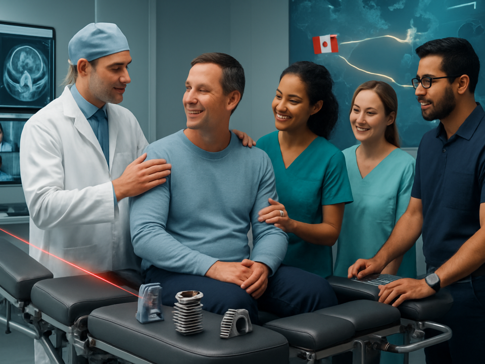 Découvrez Les Innovations Technologiques Et Les Matériaux De Pointe Utilisés Par Tops™ Pour Offrir Des Produits Performants Et Durables. Explorez Les Dernières Avancées Qui Révolutionnent L'Industrie !