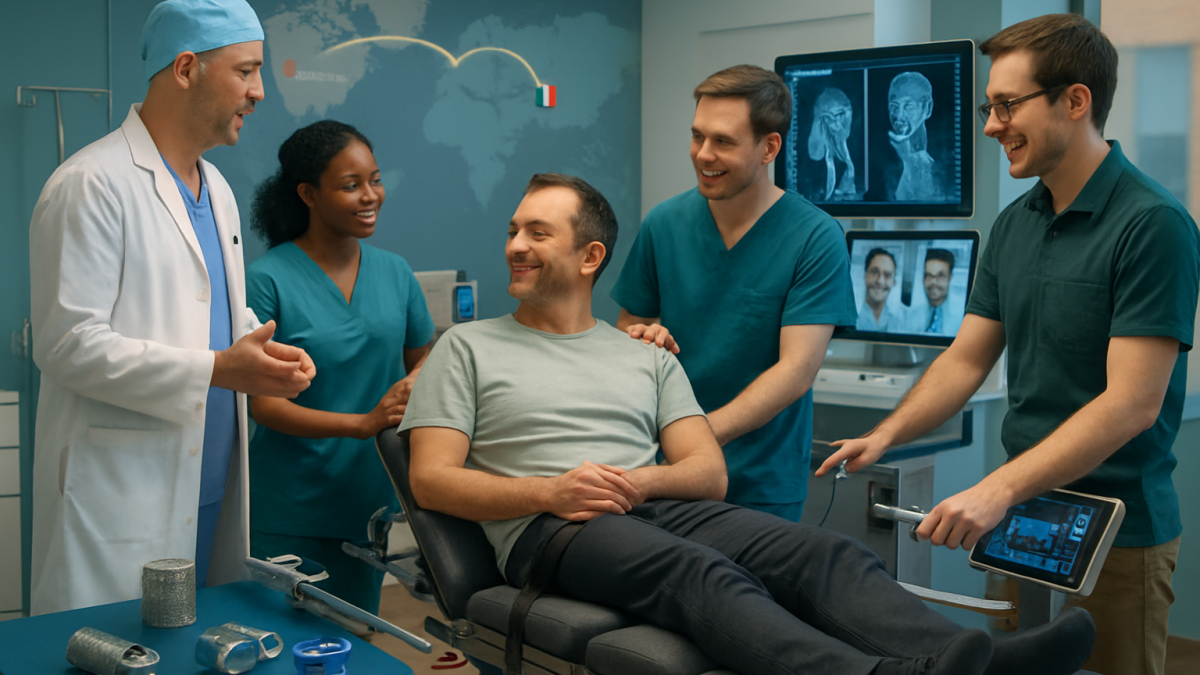 Fusion Vs Stabilisation Dynamique : Quelles Différences Pour Les Patients ? 4 Découvrez Les Différences Entre La Fusion Et La Stabilisation Dynamique De La Colonne Vertébrale : Avantages, Inconvénients Et Impacts Sur La Qualité De Vie Des Patients. Choisissez La Meilleure Option Selon Votre Cas !