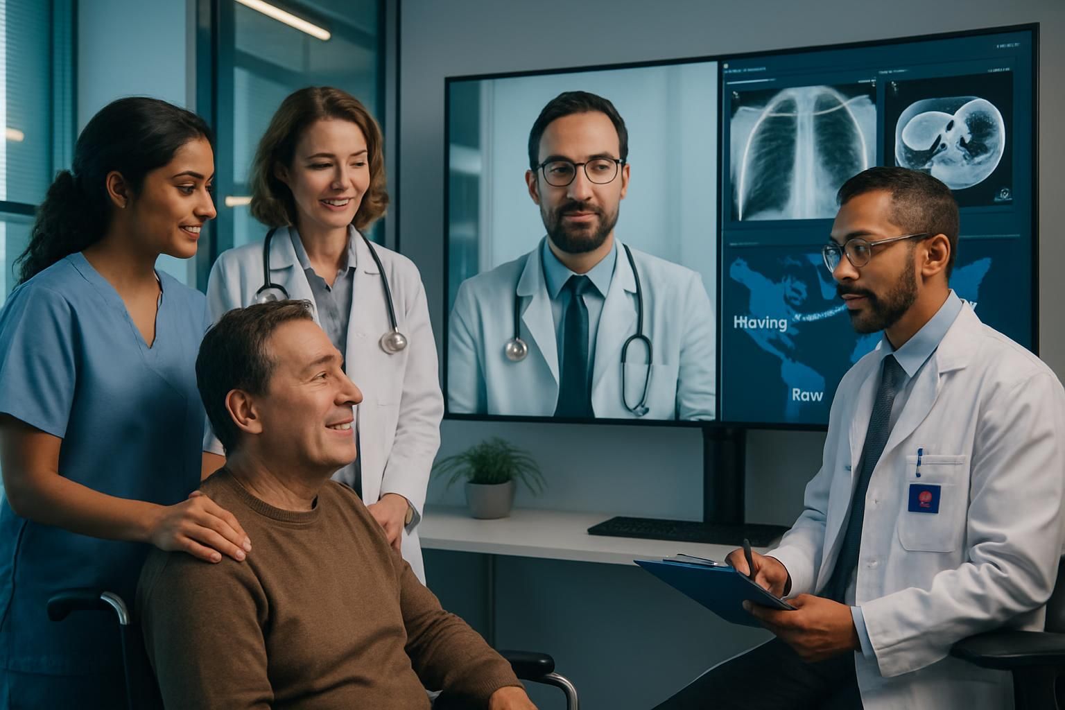 Découvrez Les Différences Entre L'Arthrodèse Et La Stabilisation Dynamique À Travers Des Études Comparatives Pour Mieux Comprendre Leurs Applications Et Résultats.