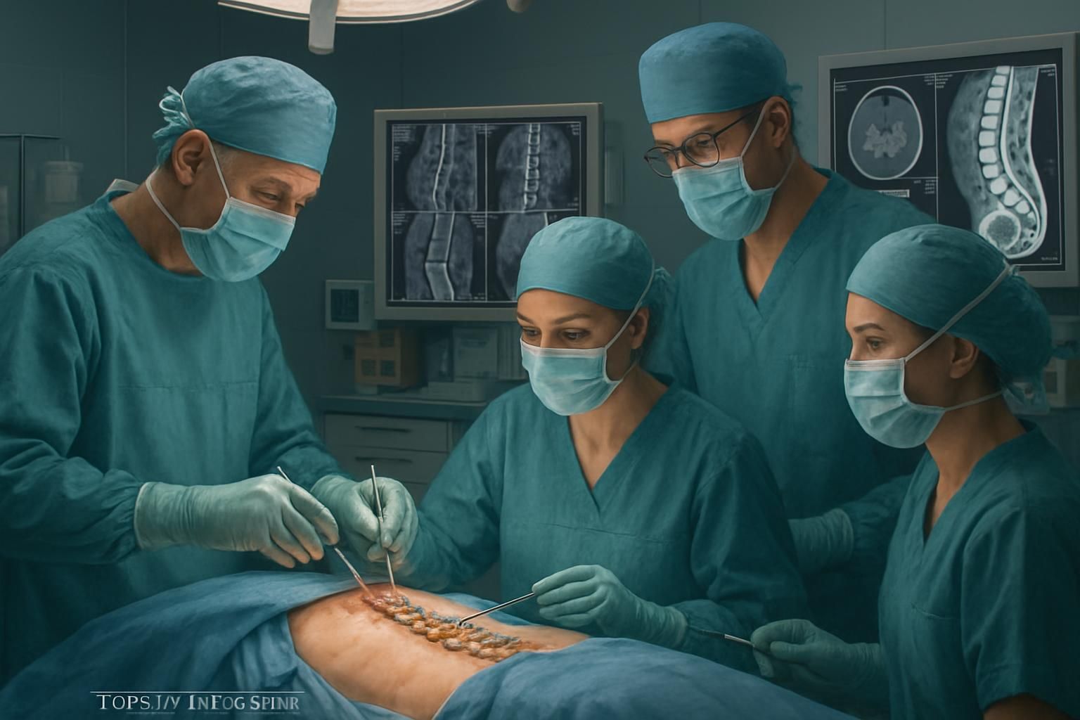 Découvrez Les Bénéfices De La Chirurgie Motion, Une Technique Innovante Pour Améliorer La Mobilité Et La Qualité De Vie Grâce À Des Interventions Précises Et Efficaces.