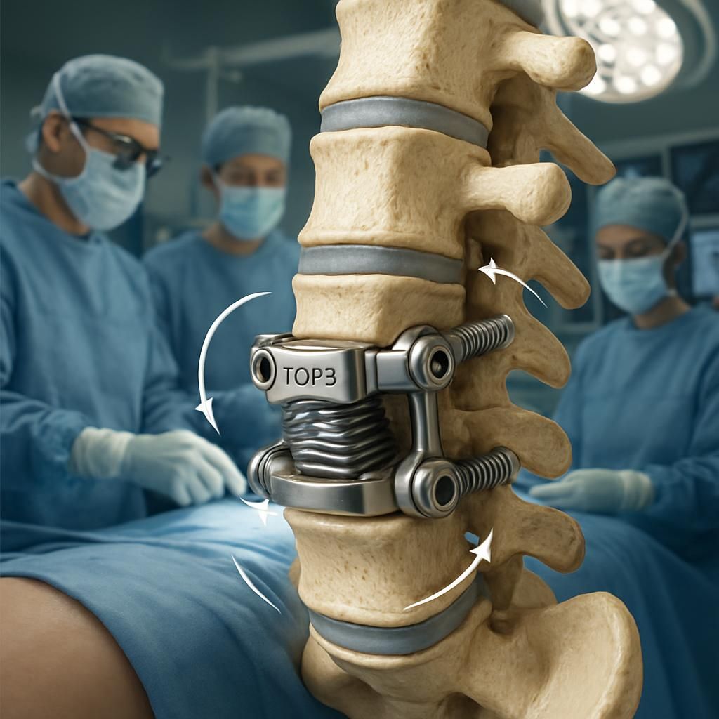 Découvrez Notre Guide Complet Sur La Chirurgie Motion, Conçu Spécialement Pour Informer Et Accompagner Les Patients Tout Au Long De Leur Parcours Médical.