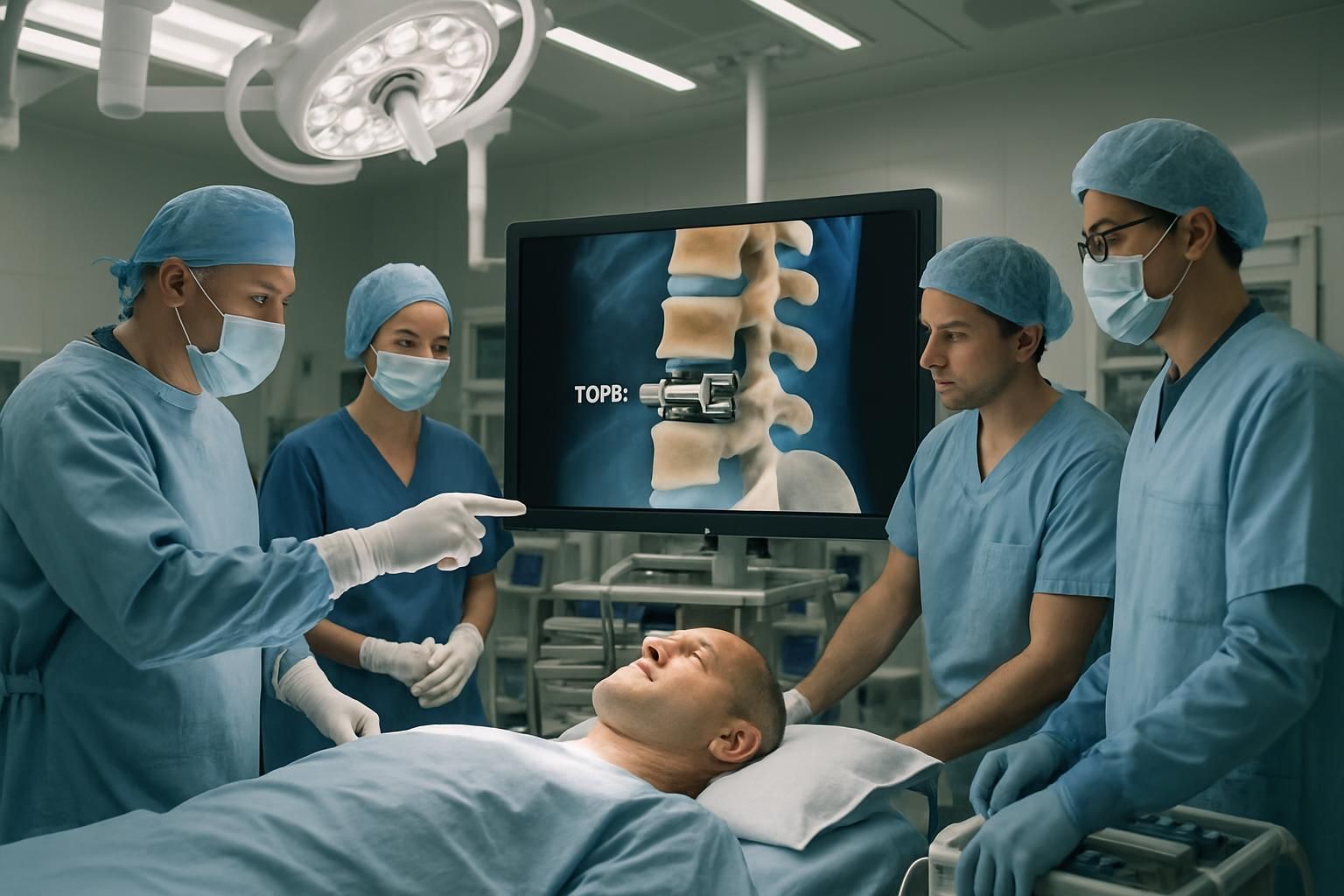 Chirurgie Motion : Mobilité 5 Découvrez La Chirurgie Motion, Une Approche Innovante Pour Améliorer Votre Mobilité Et Retrouver Une Qualité De Vie Optimale Grâce À Des Techniques Chirurgicales Avancées.