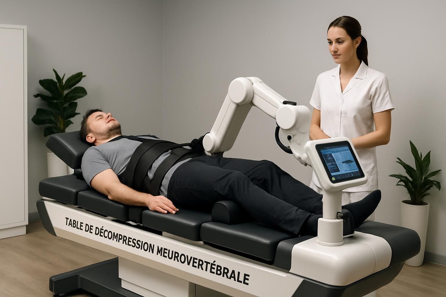 Chirurgie Motion : Mobilité 7 Découvrez La Chirurgie Motion, Une Solution Innovante Pour Améliorer Votre Mobilité Et Retrouver Une Qualité De Vie Optimale.