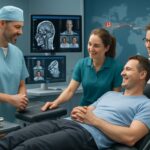 Découvrez La Chirurgie Motion, Une Nouvelle Approche Innovante Pour Soulager Efficacement Les Douleurs Lombaires Et Améliorer Votre Qualité De Vie.