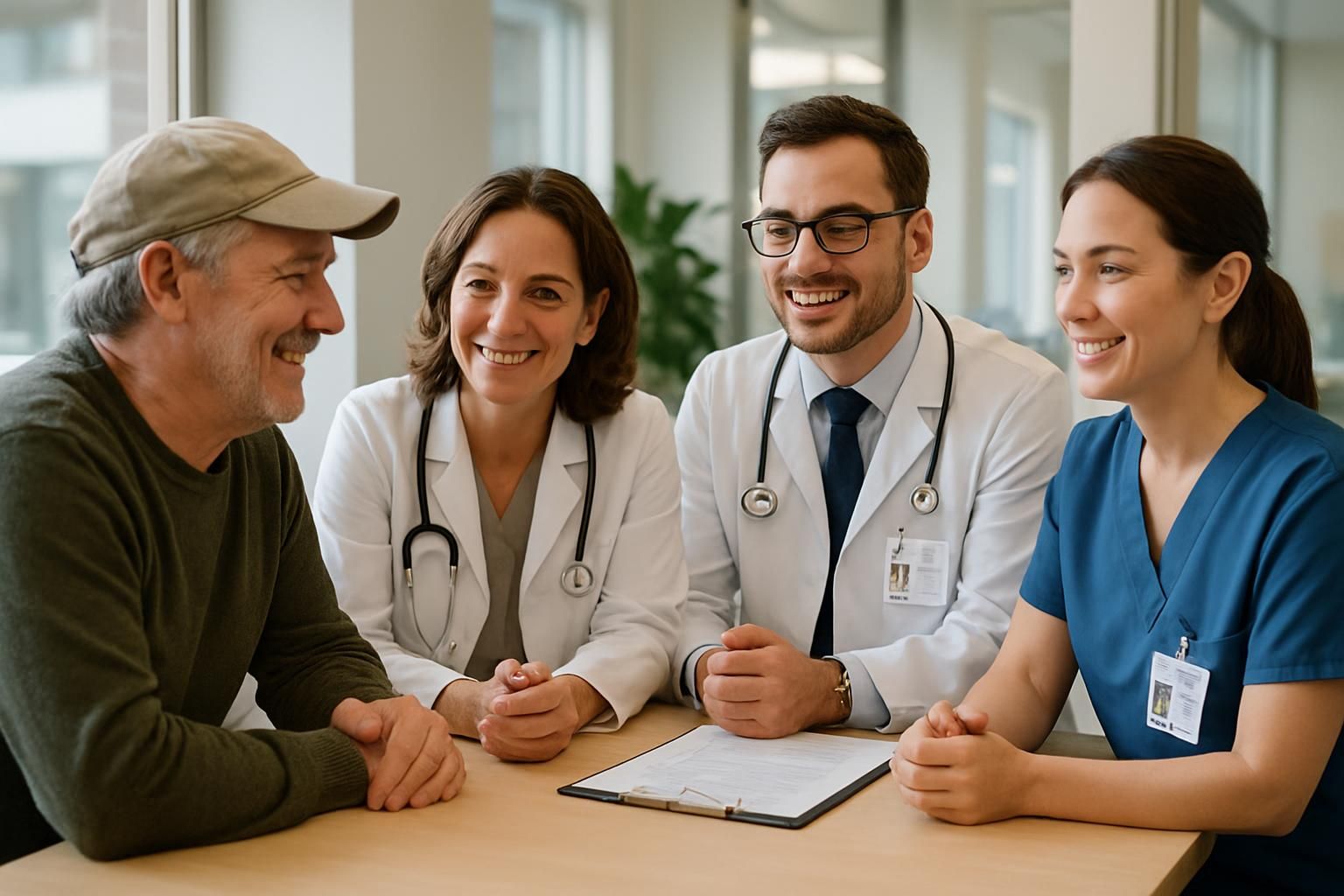 Découvrez La Chirurgie Motion, Une Technique Innovante Pour Préserver La Mobilité Après Une Intervention Chirurgicale Du Dos, Garantissant Confort Et Qualité De Vie.