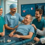 Découvrez Les Résultats Cliniques Et Témoignages Authentiques Sur La Chirurgie Motion, Une Avancée Médicale Pour Améliorer Votre Bien-Être.