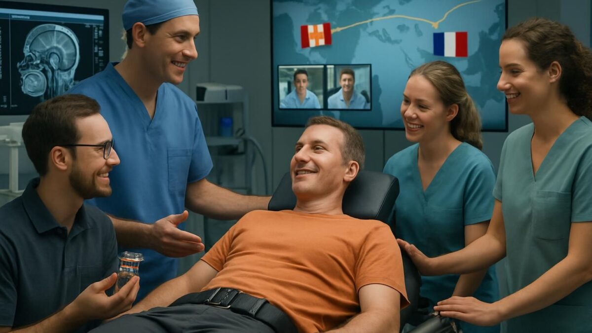 Chirurgie Du Cou : Alternatives 6 Découvrez Les Différentes Alternatives À La Chirurgie Du Cou Pour Soulager La Douleur Et Améliorer La Mobilité, Avec Des Solutions Adaptées À Chaque Besoin.