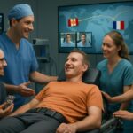 Découvrez Les Différentes Alternatives À La Chirurgie Du Cou Pour Soulager La Douleur Et Améliorer La Mobilité, Avec Des Solutions Adaptées À Chaque Besoin.