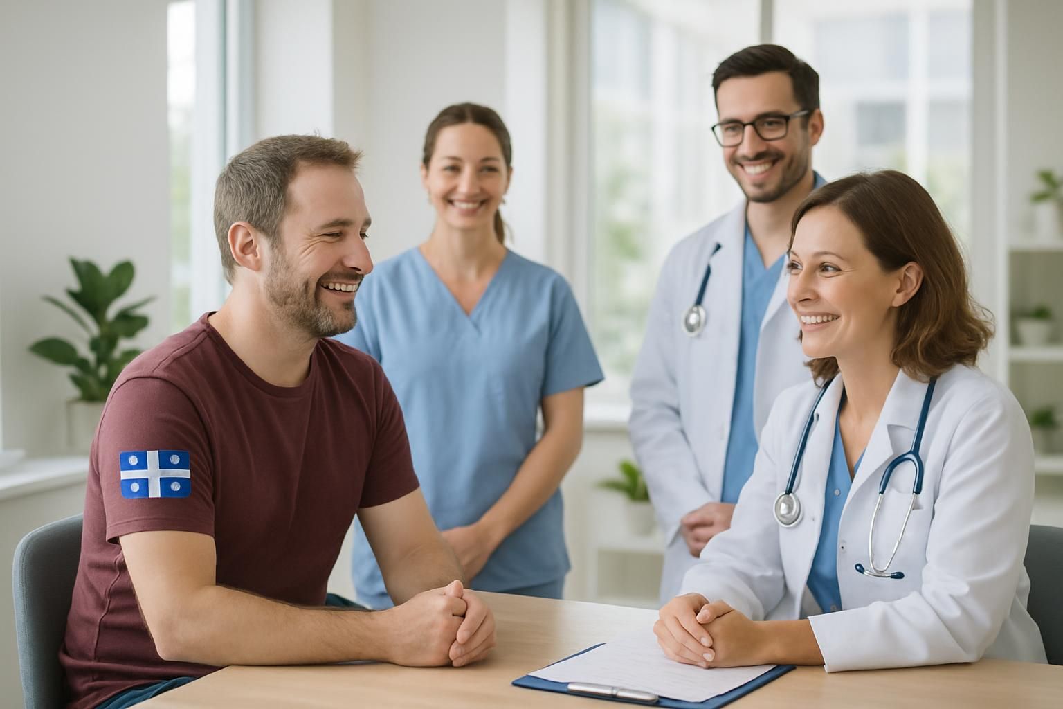 Chirurgie Du Cou : Alternatives 9 Découvrez Les Différentes Alternatives À La Chirurgie Du Cou, Leurs Avantages, Risques Et Solutions Non Invasives Pour Améliorer Votre Santé Et Votre Bien-Être.