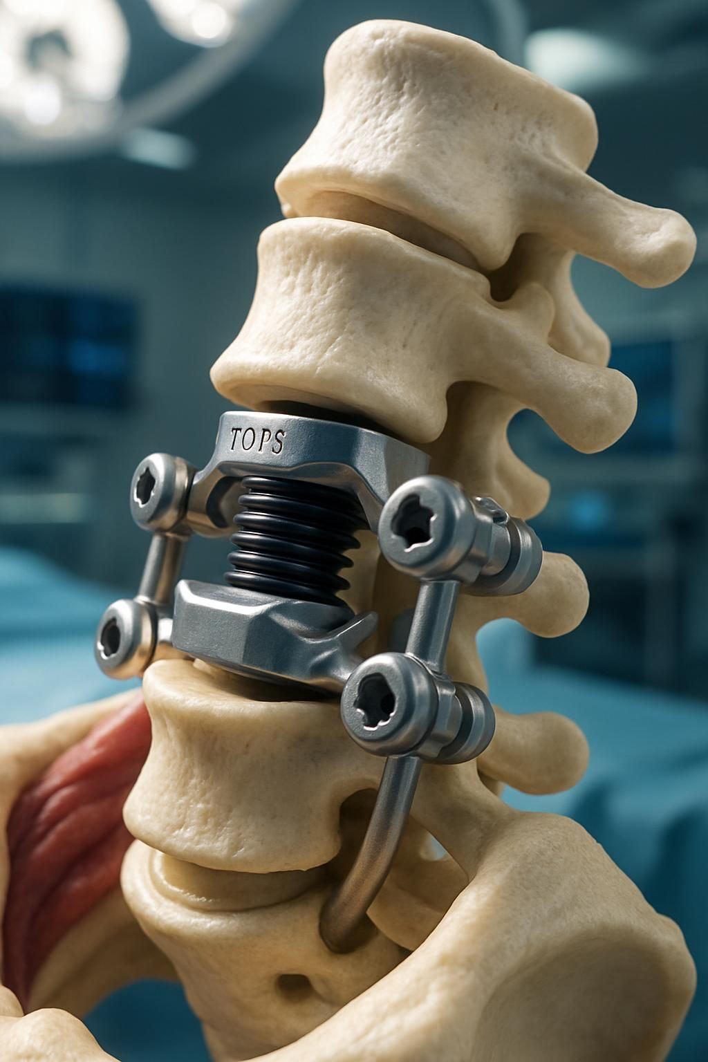 Chirurgie Du Cou : Techniques 8 Découvrez Les Différentes Techniques De Chirurgie Du Cou, Leurs Applications, Avantages Et Précautions Pour Un Traitement Adapté Et Efficace.