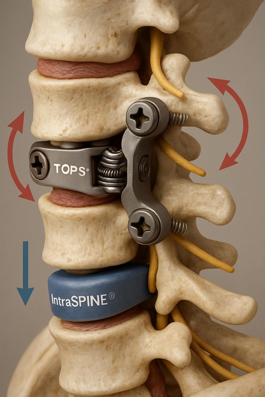 Découvrez Les Techniques Avancées En Chirurgie Du Cou Pour Des Interventions Précises Et Efficaces, Assurant Sécurité Et Résultats Optimaux.