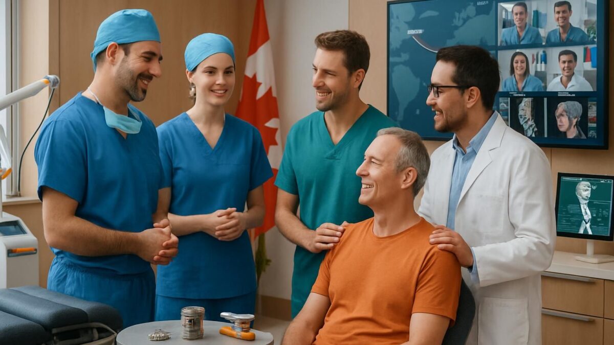 Chirurgie Mini-Invasive : Récupération 6 Découvrez Les Avantages De La Chirurgie Mini-Invasive Pour Une Récupération Rapide Et Moins Douloureuse, Avec Des Techniques Modernes Favorisant Le Retour À La Vie Quotidienne.