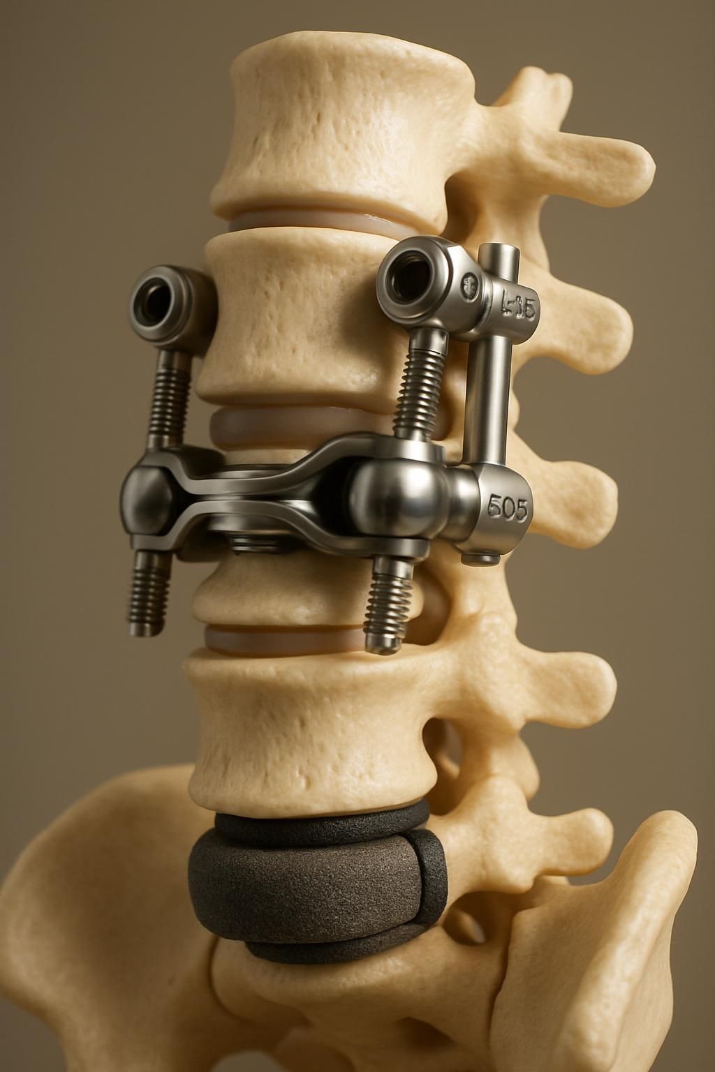 Chirurgie Mini-Invasive : Récupération 8 Découvrez Les Avantages De La Chirurgie Mini-Invasive Et Comment Elle Favorise Une Récupération Plus Rapide Et Moins Douloureuse Pour Les Patients.