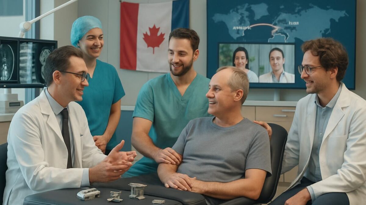 Découvrez Les Résultats De La Chirurgie Mini-Invasive, Une Technique Moderne Offrant Des Interventions Moins Traumatisantes, Une Récupération Rapide Et Des Résultats Efficaces.