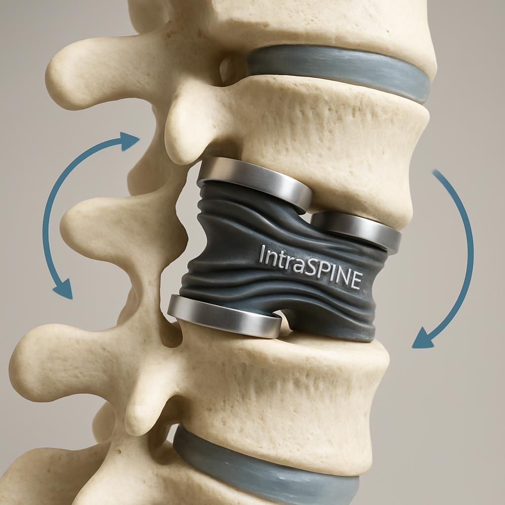 Découvrez Les Résultats De La Chirurgie Mini-Invasive, Une Technique Moderne Offrant Moins De Douleur, Une Récupération Rapide Et Des Cicatrices Réduites.