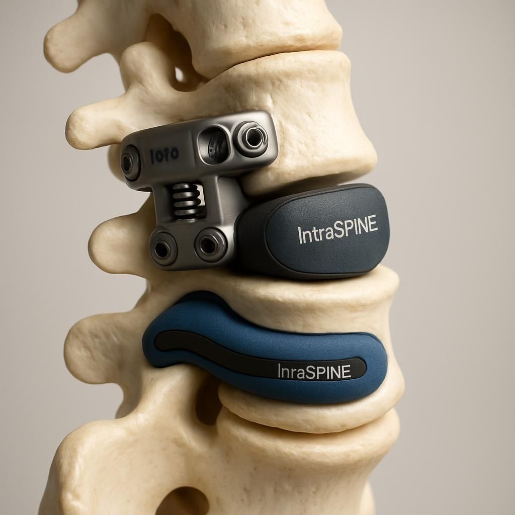 Découvrez Les Avantages De La Chirurgie Mini-Invasive Pour Des Résultats Optimaux, Avec Des Techniques Avancées Garantissant Une Récupération Rapide Et Moins De Douleurs.