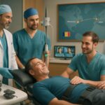 Découvrez Les Risques Associés À La Fusion Lombaire Et Explorez Les Alternatives Pour Préserver Votre Santé Rachidienne. Informez-Vous Avant De Prendre Une Décision.