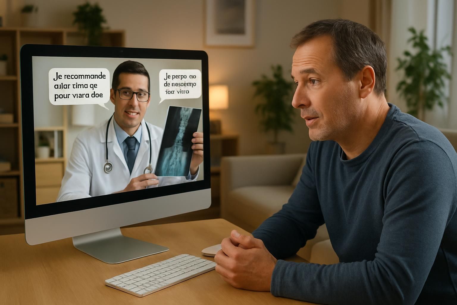 Découvrez Les Risques Associés À La Fusion Lombaire Et Explorez Les Alternatives Possibles Pour Un Traitement Efficace De La Douleur Lombaire.