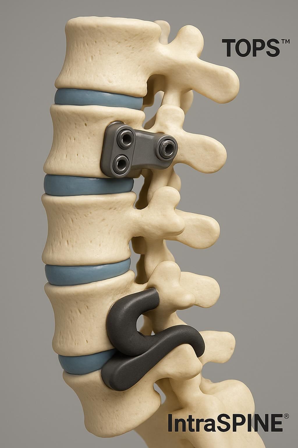 Découvrez Les Alternatives Modernes À La Fusion Vertébrale En Chirurgie Rachidienne Pour Des Traitements Innovants, Moins Invasifs Et Efficaces, Améliorant La Qualité De Vie Des Patients.