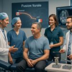 Découvrez Les Alternatives À La Fusion Vertébrale Pour Préserver La Mobilité Et Améliorer La Qualité De Vie Grâce À Des Traitements Innovants Et Moins Invasifs.