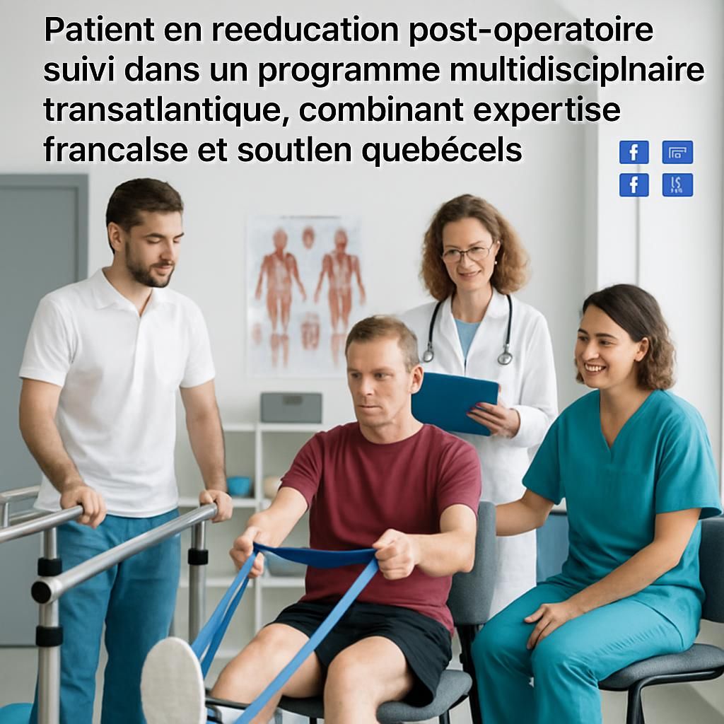 Découvrez Les Complications Possibles Liées À La Fusion Vertébrale, Leurs Causes, Symptômes Et Options De Traitement Pour Mieux Comprendre Cette Intervention Chirurgicale.