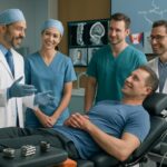 Découvrez Comment Limiter Les Complications À Long Terme Après Une Fusion Vertébrale Grâce À Des Conseils Et Des Stratégies Médicales Efficaces.