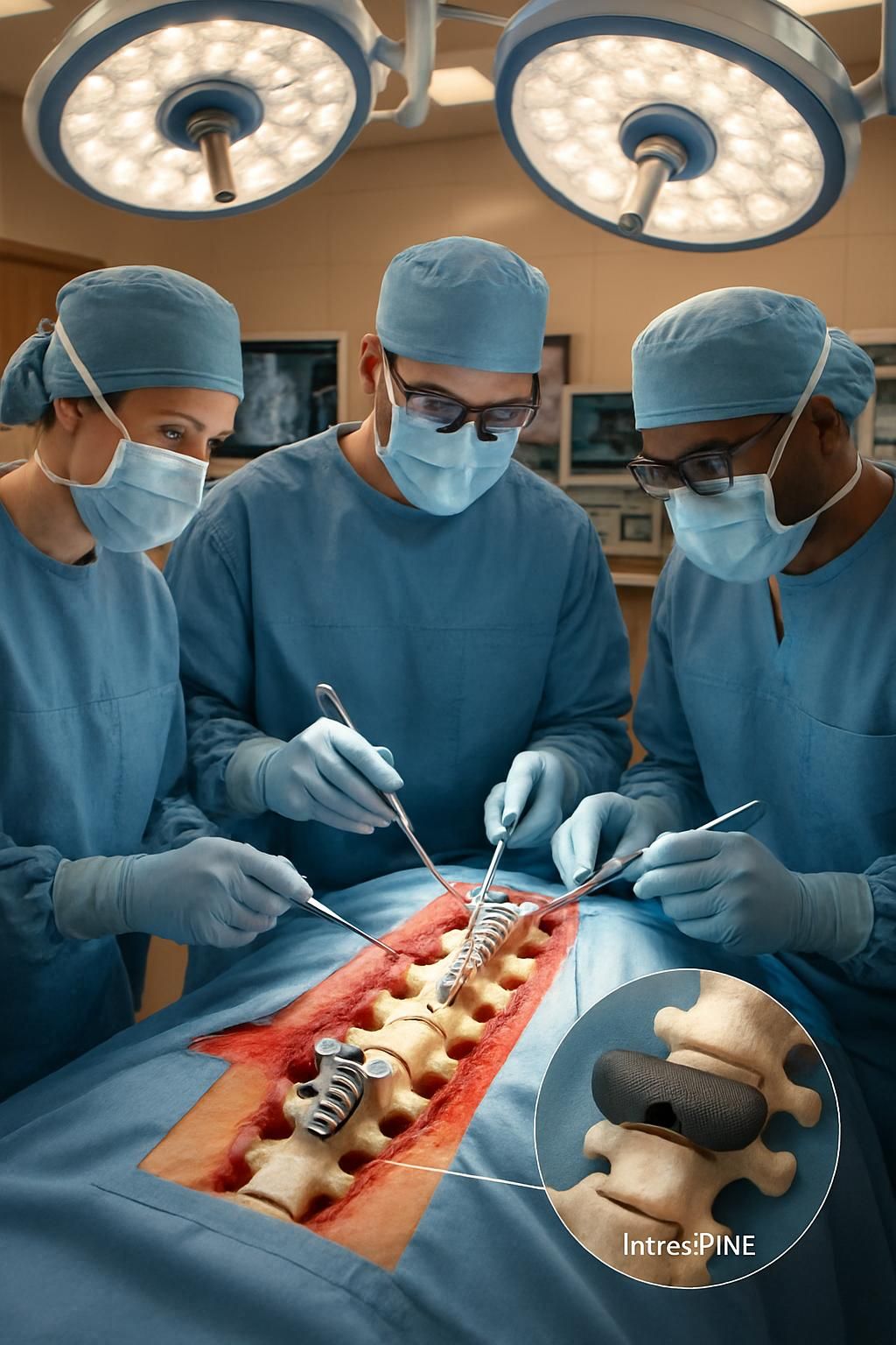 Découvrez Les Impacts De La Fusion Et Du Motion Sur La Qualité De Vie, En Analysant Leurs Effets Respectifs Sur Le Bien-Être Et Le Quotidien.