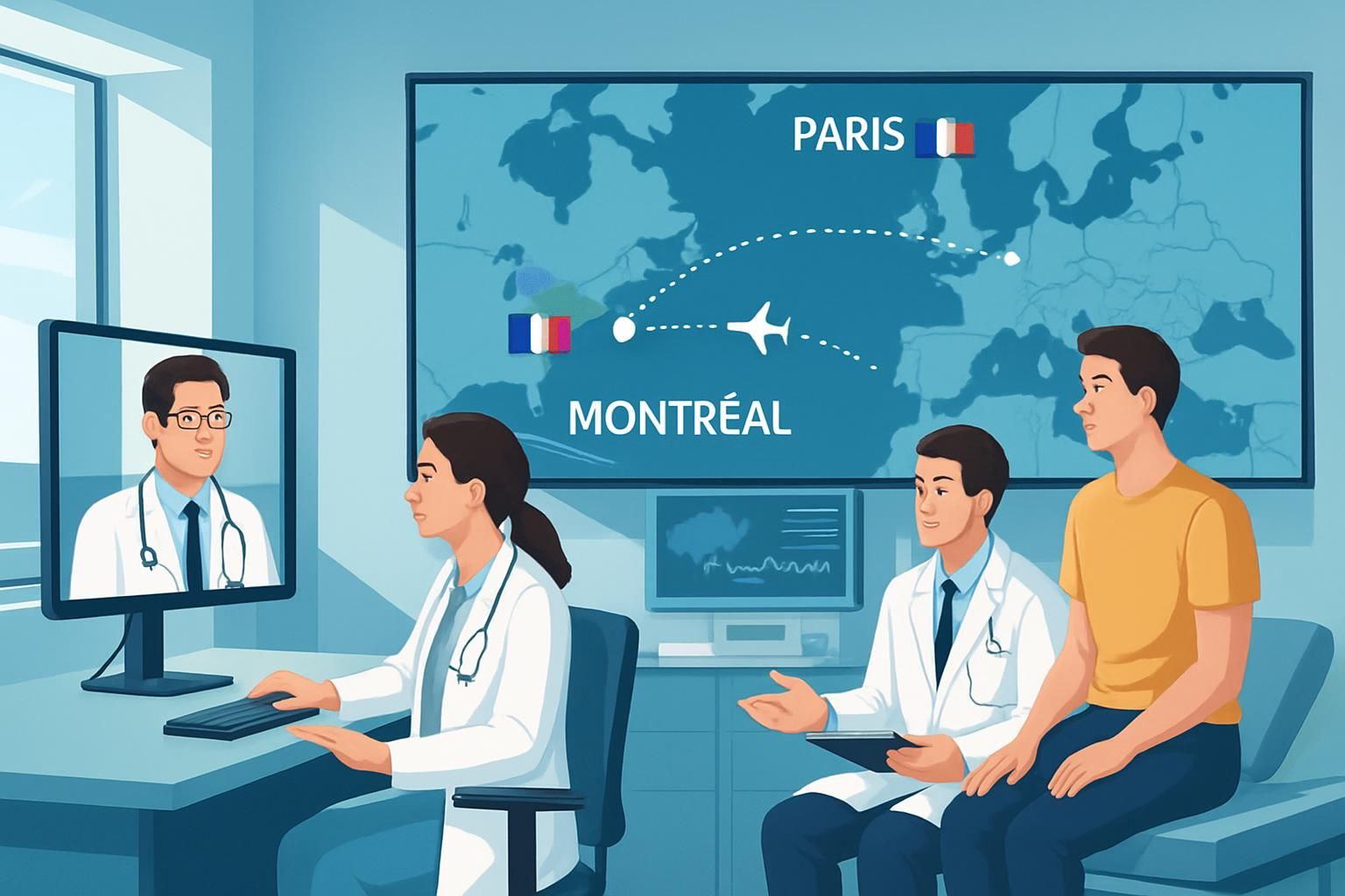 Découvrez Comment Fusion Et Motion Influencent La Qualité De Vie, En Explorant Leurs Impacts Respectifs Sur Le Bien-Être Et Le Quotidien.