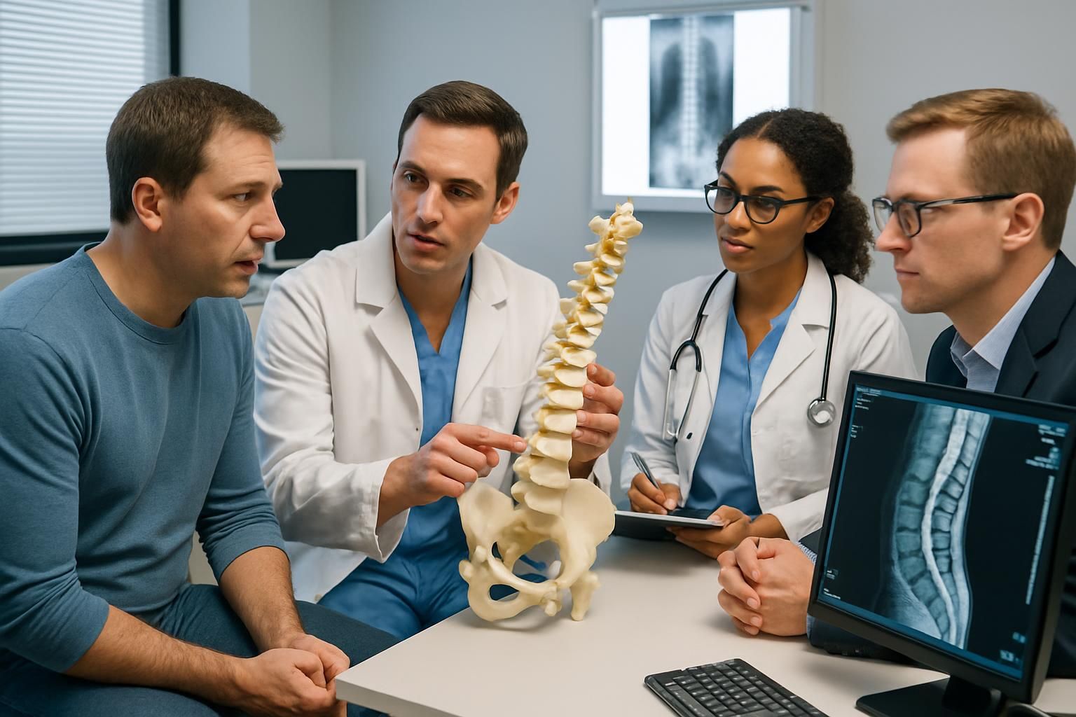 Découvrez Comment La Fusion Et Le Motion Influencent La Qualité De Vie Et Leurs Impacts Respectifs Pour Mieux Comprendre Ces Deux Concepts.