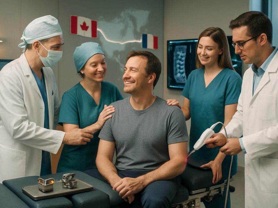 Découvrez Les Effets De La Fusion Et Du Mouvement Sur La Qualité De Vie, En Explorant Leurs Impacts Respectifs Sur Le Bien-Être Et Le Quotidien.